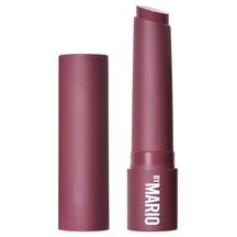 MOISTUREGLOW™ PLUMPING LIP SERUM (SÉRUM PARA LABIOS VOLUMINIZADOR)